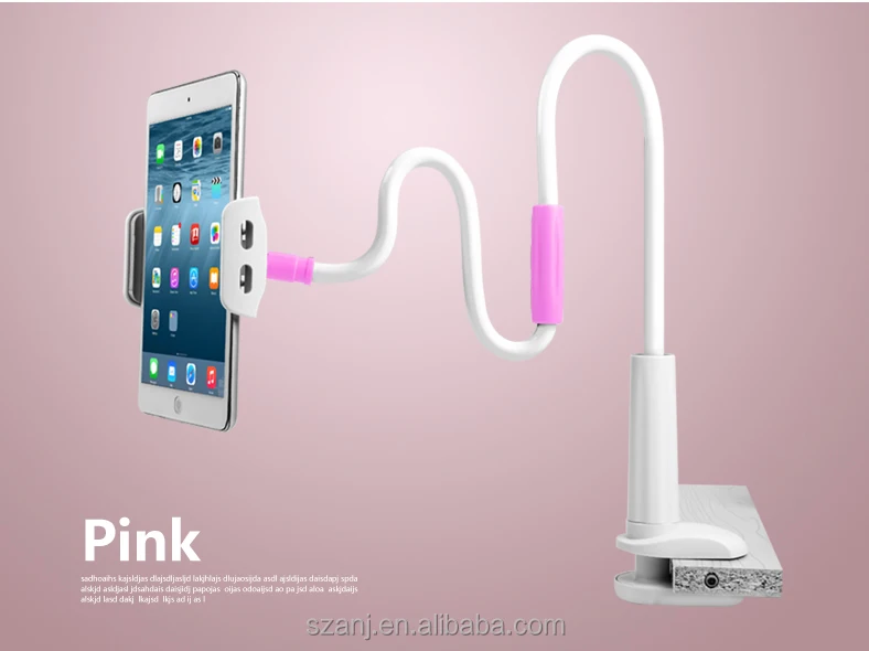 Горячая распродажа лобовое стекло автомобиля держатель сделано в китае ANJ