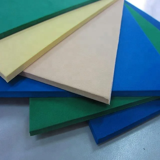 Anti-slip Waterproof Shoes outsole raw material of EVA&RB&EPDM