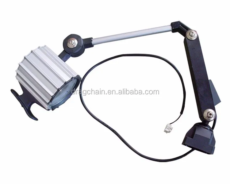 110/220V led machine light