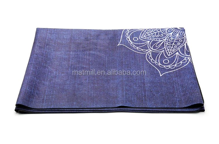 yoga mat towel (20).jpg
