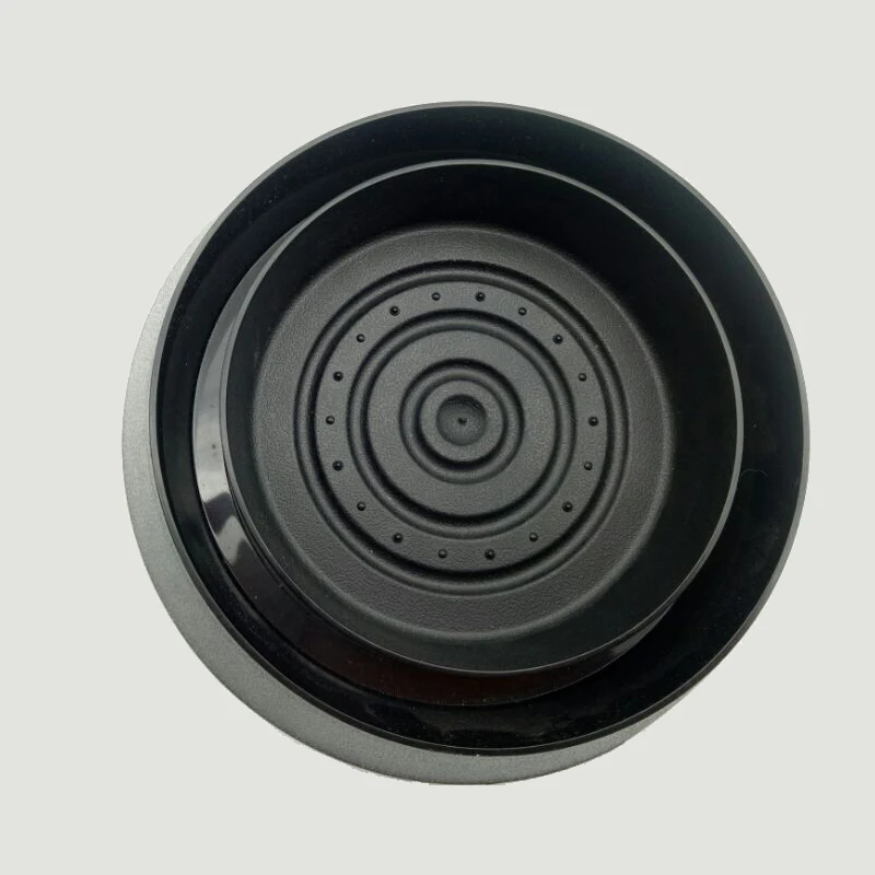 Eco-Friendly Bed Bug Traps Interceptors & Prevention Against Bed Bugs Crawling 8-pack