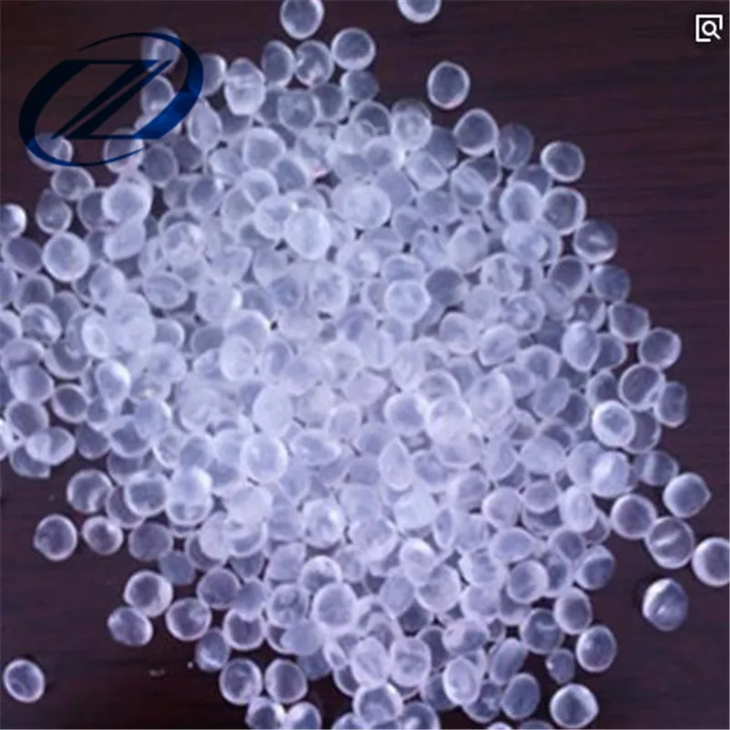 High quality EAA resins /Ethylene Acrylic Acid granules/EAA pellets factory price manufacturer