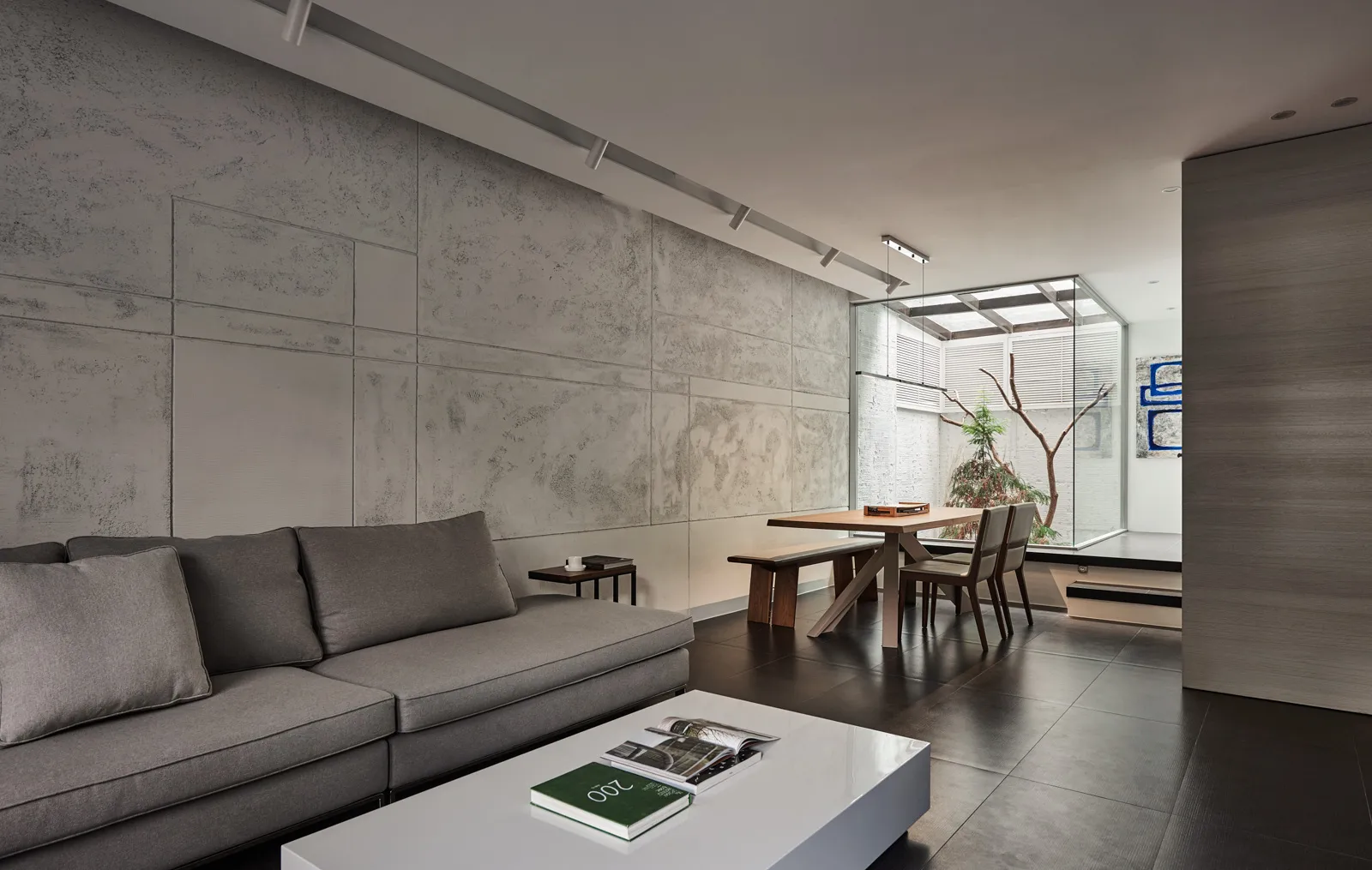 Мембрана для мебели под дерево декоративная пленка ПВХ двери