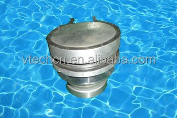 2022 hot sell high-quality adjustable nozzle