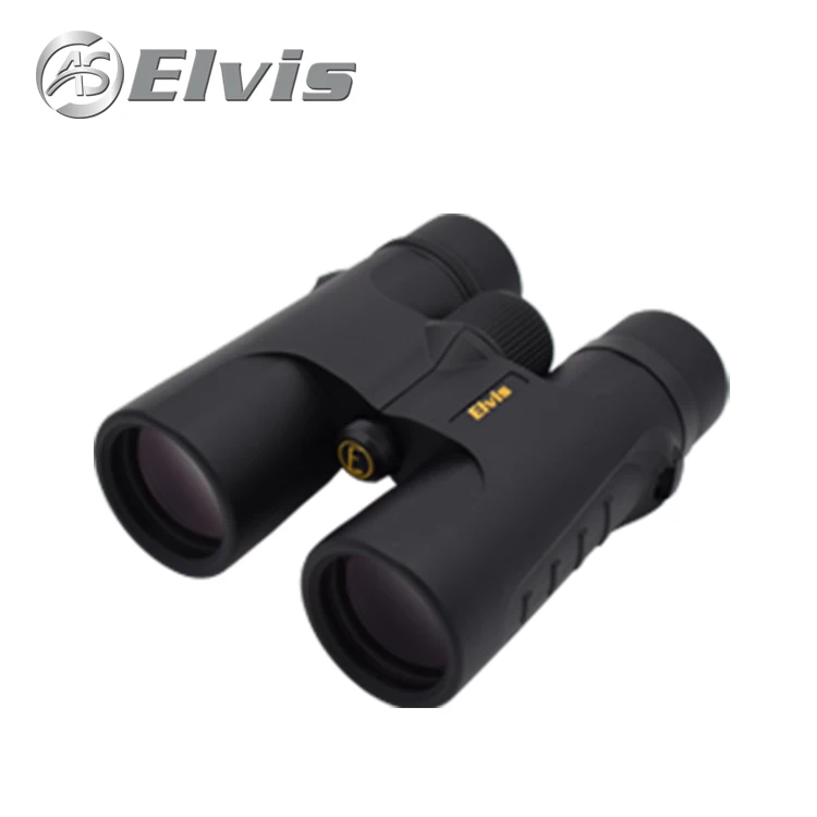 Sell Well Portable Binoculars 10x42 Professional Grade Waterproof Binoculars Long Distance High Power Binoculars
