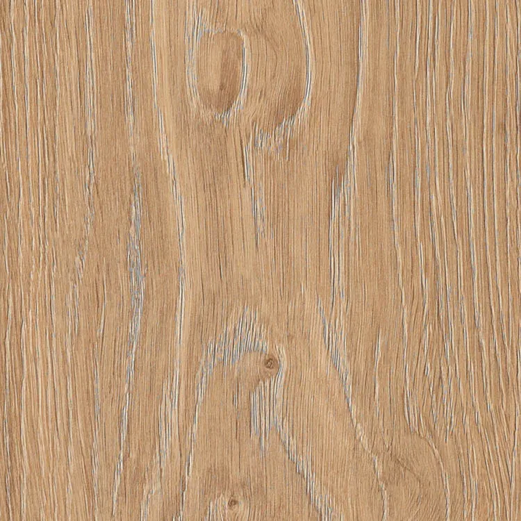 Heavy duty eco forest laminate flooring hickory BOSCH engine Euro 4 EEC Electric Scooter E-Bee (3000W)