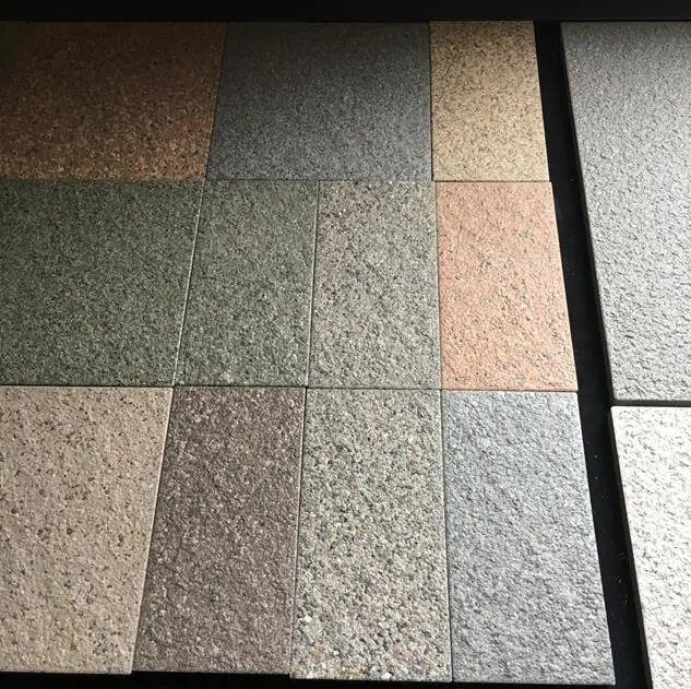 Тротуарная Блокировка напольная плитка уличная тротуарная плитка