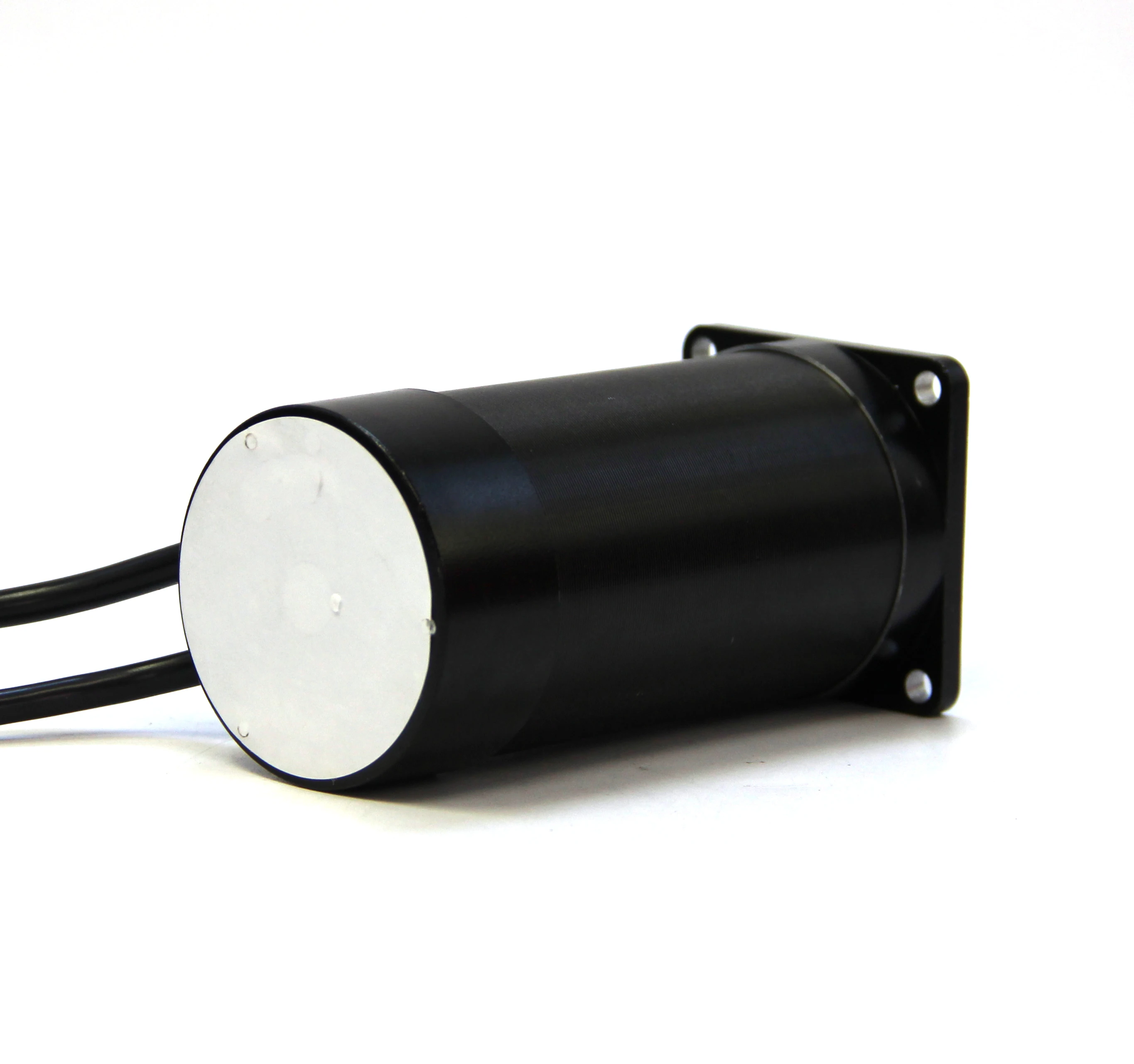 china factory High Power 5000RPM high speed 310V 300W Brushless dc motor BLDC Motor for winding machine