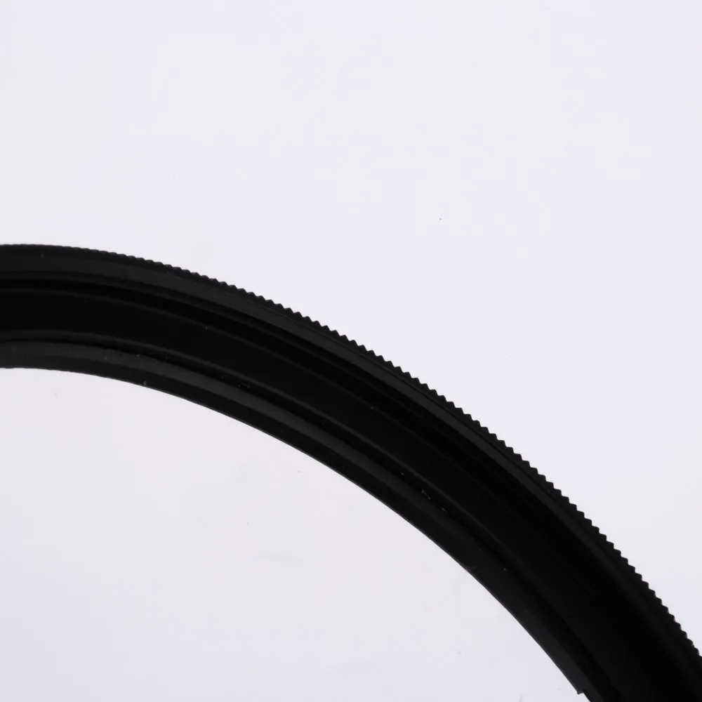 Super Slim Multi-Coated Mc Uv Filter 82Mm For Digital Camera Lens