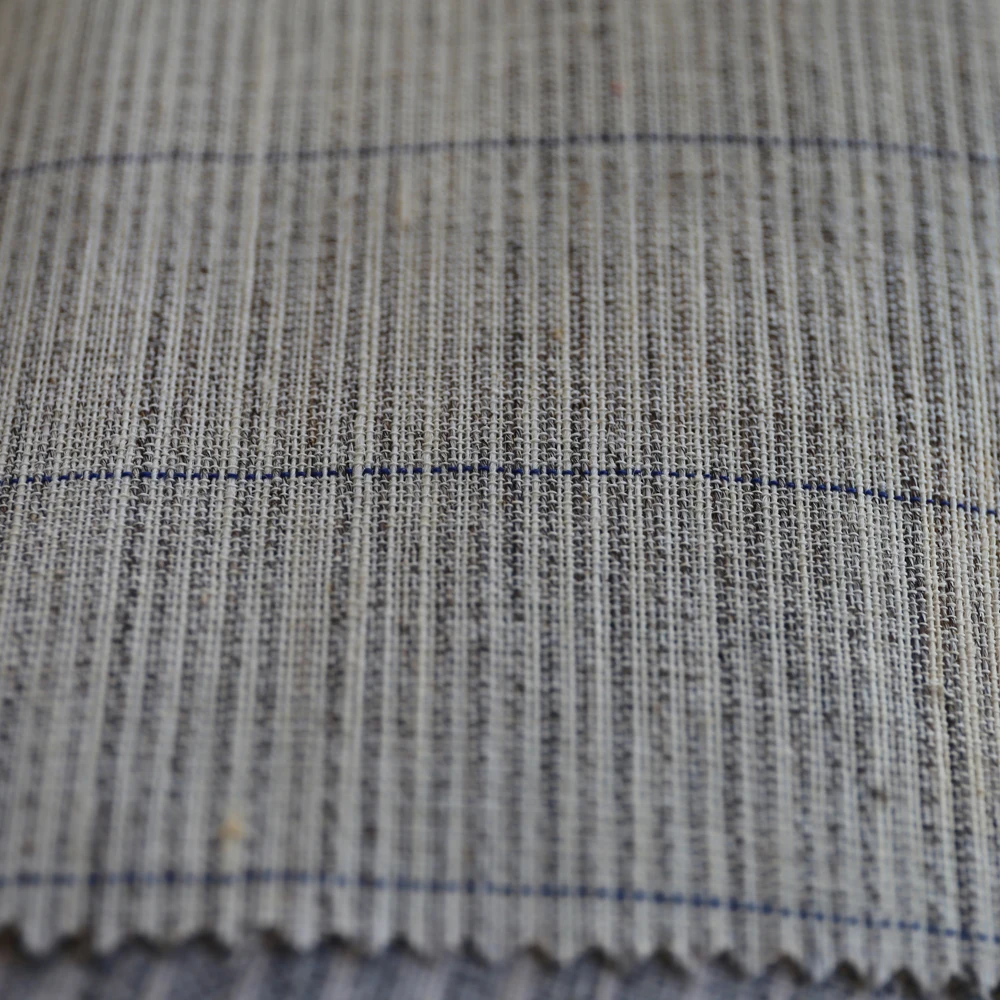 
Good Quality Horse Hair Interlining Canvas Interlining for Chest 1010 Good Quality Horse Hair Interlining Canvas Interlining for Chest