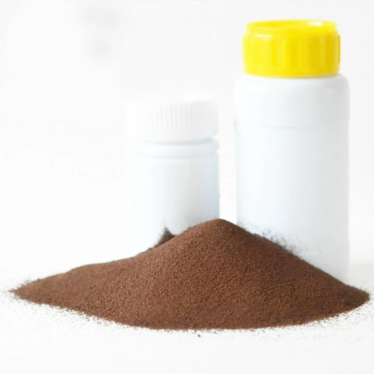 2019 good quality brine shrimp flakes Factory price Manufacturer Supplier