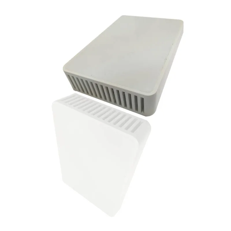 Hot Sale Number 4-20mA Temperature Humidity Sensor