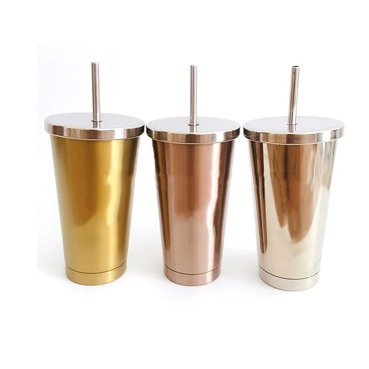 
Good Quality Stainless Steel 28oz Double Wall Coffee Mug vacuum-insulated travel mug 