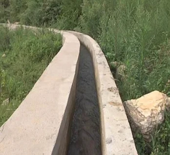 cellulose pulp/cellulose microcrystalline	/cellulose price