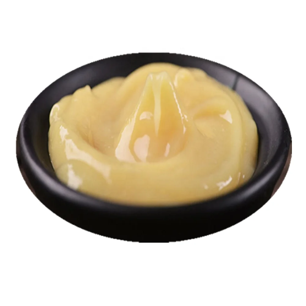 
royal jelly real fresh for sale premium quality royal jelly 