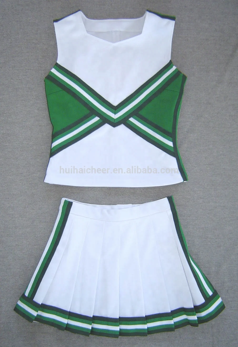 cheerleading uniforms and cheerleading costumes
