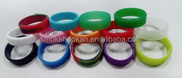 E cigarette ego globe vaporizer vape band, electronic cigarette mechanical mod