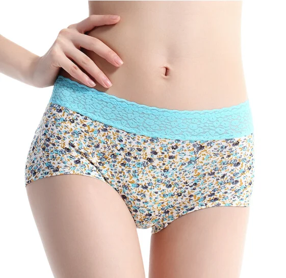 naughty sexy korean japan 15 years little girls sexy  lace underwear