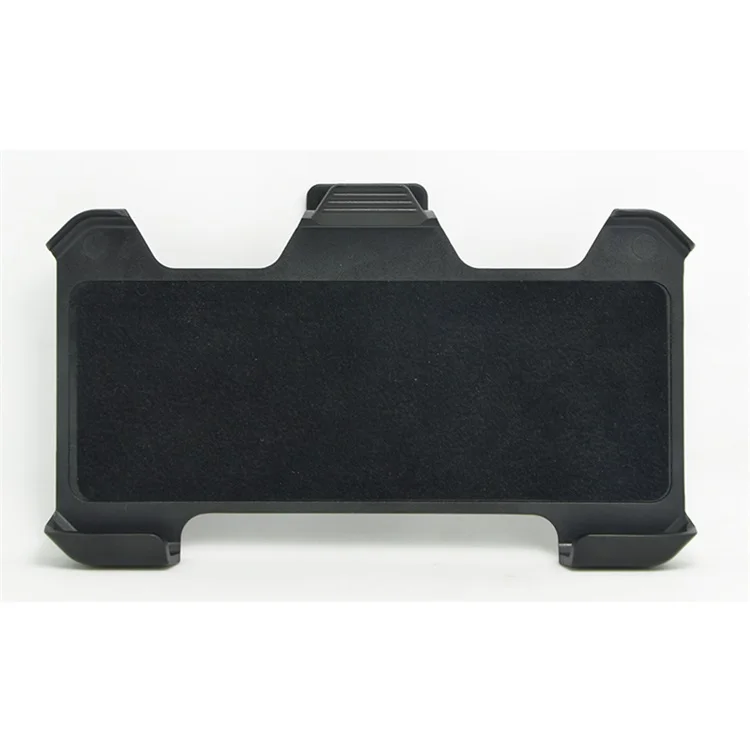 OEM Belt clip holster phone case for Samsung NOTE 10, for iPhone 11, for heavy duty mobile phone for sonim