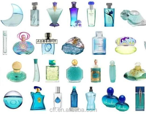 Popular Wholesale Branded  Fragrance Perfume Oil  Aroma Oil For Perfume Making