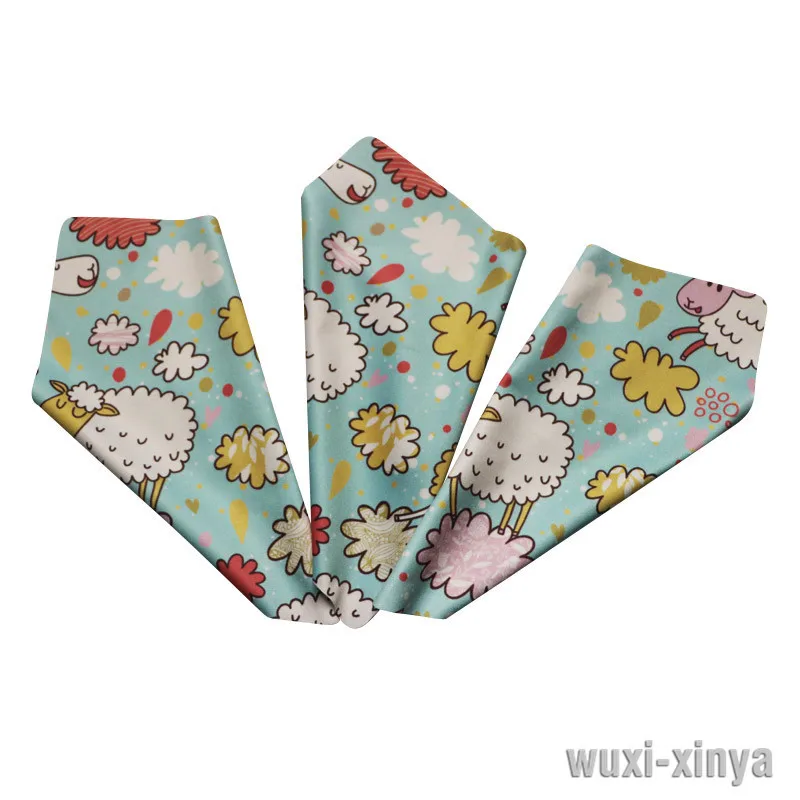 Custom from pantone color printed Microfiber cleaning cloth  for eyeglasses, lens and jewelry