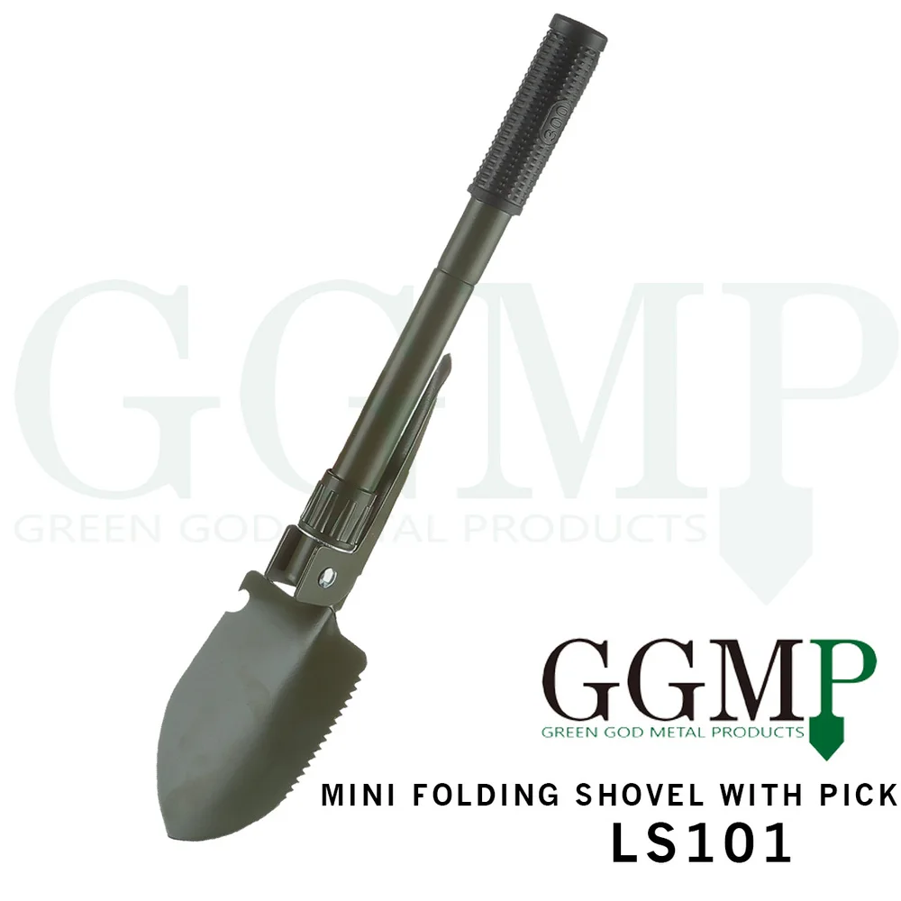 2015 опт и розница новый сад подарки промотирования и продукты порошок компактный многофункциональный инструмент