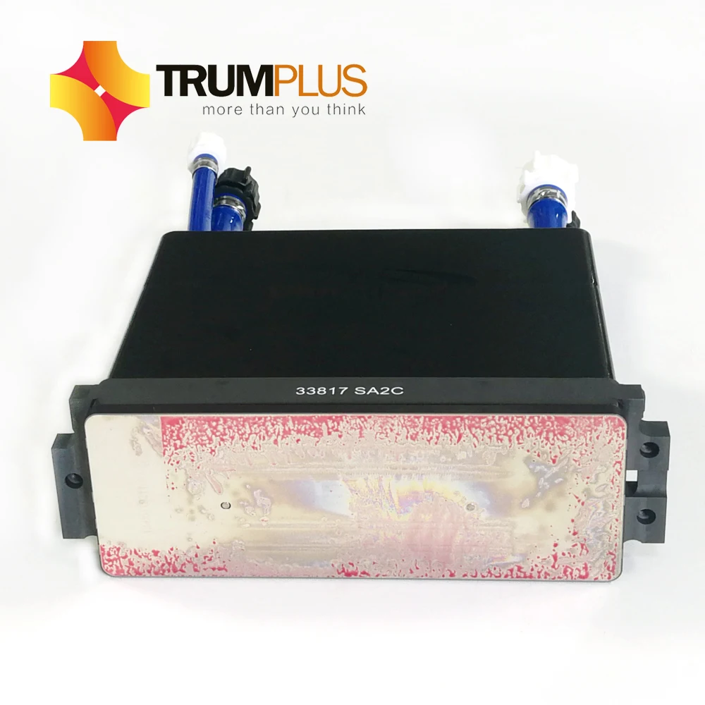 Spectra starfire sg 1024 MA SA MA2C SA2C print head SG1024/26PL MC SG1024/80PL LA printhead starfire