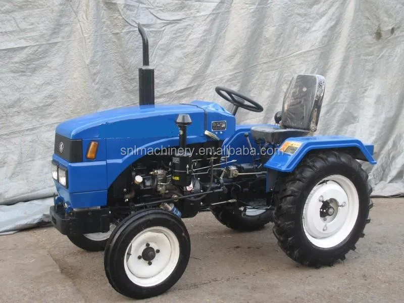 Трактор massey ferguson цена