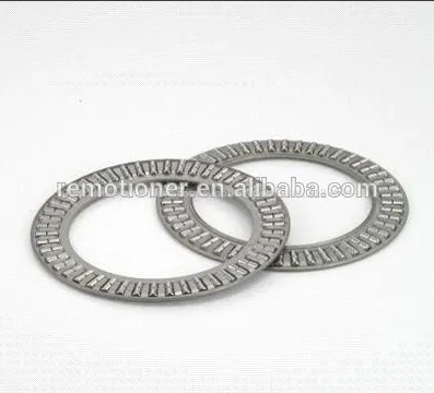 плоский клетке подшипник ролика иглы axk1730 ls1730 as1730 axk2035 ls2035 as2035