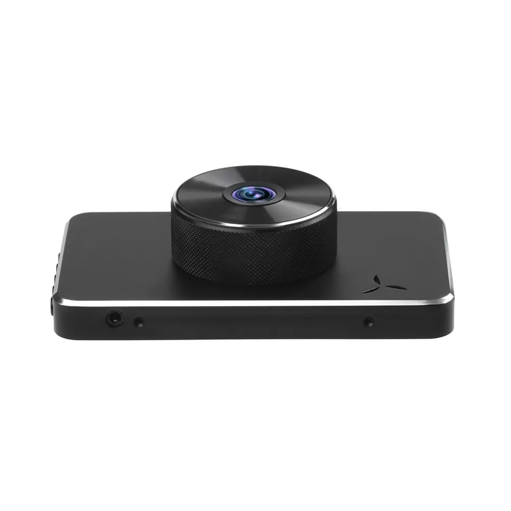 
Dual cameras 3.0 inch NTK96658 Sony imx323 Full HD dash cam 