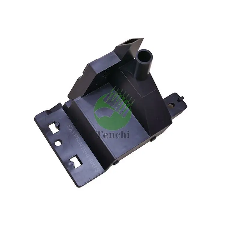 Original New 1305746 Box Assembly Flushing for EPSON Stylus Pro 7400 7450 7800 7880 9400 9450 9800 9880 Printer Parts