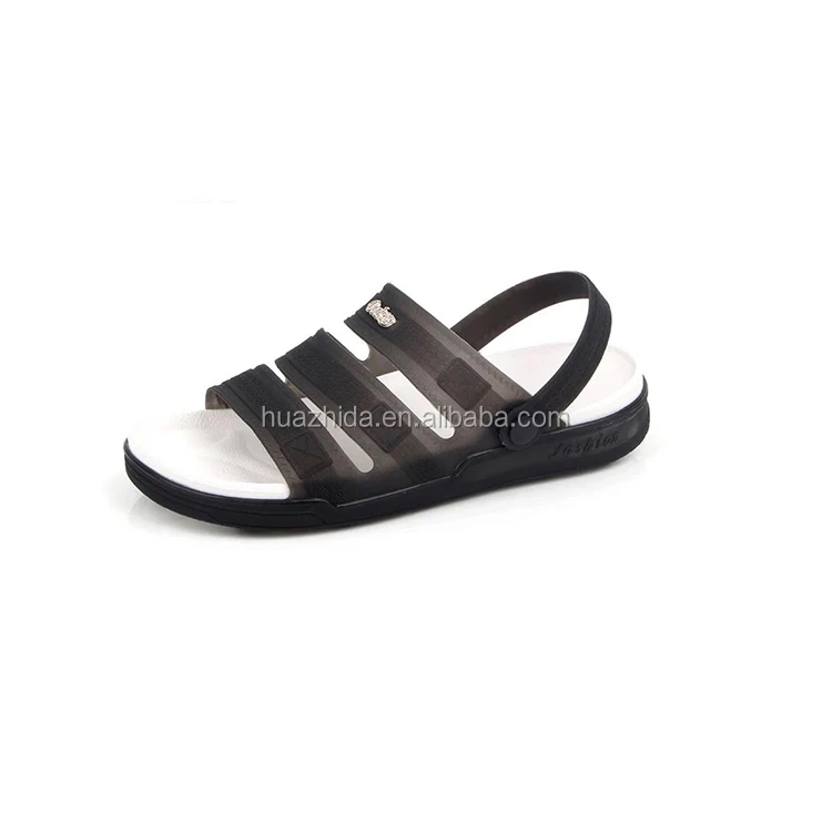 
2020 Customer Girls Shoe Sole Mold Factory 