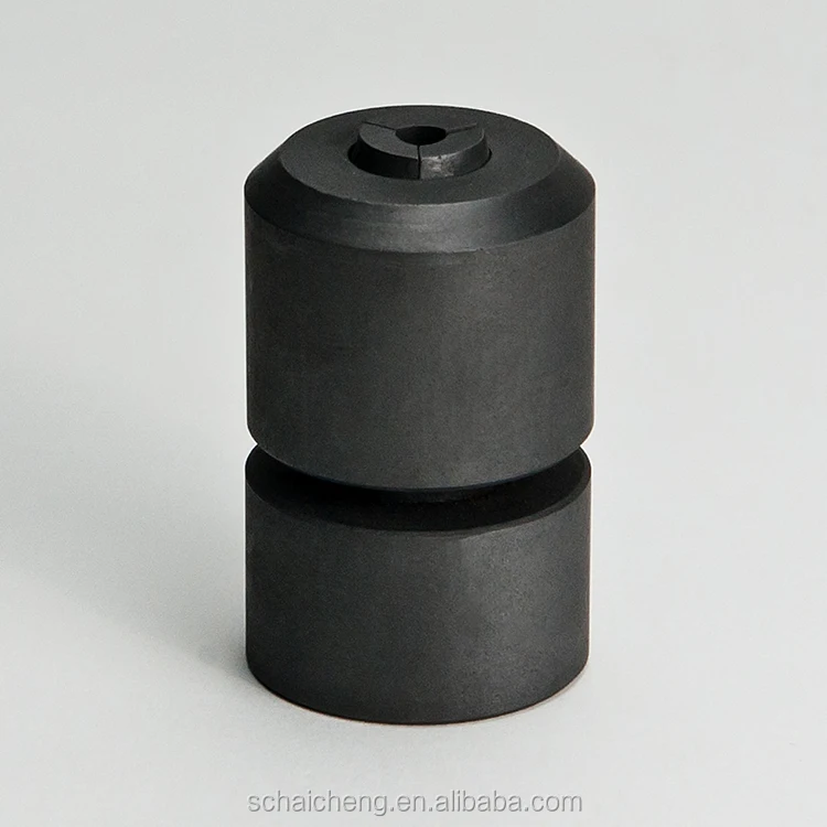 Graphite Products Graphite Ball