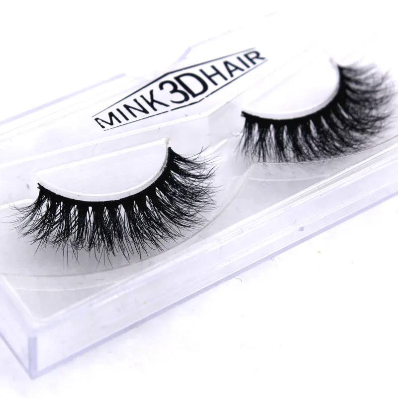 
Поставщик ресниц, бесплатный образец, норковые ресницы Mykonos Style BH68, 3D норковые ресницы с роскошными норковыми полосками 