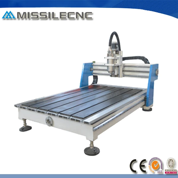 Лучший настольный 3 оси цифровой инструмент резьба по дереву с чпу с дешевым ценой