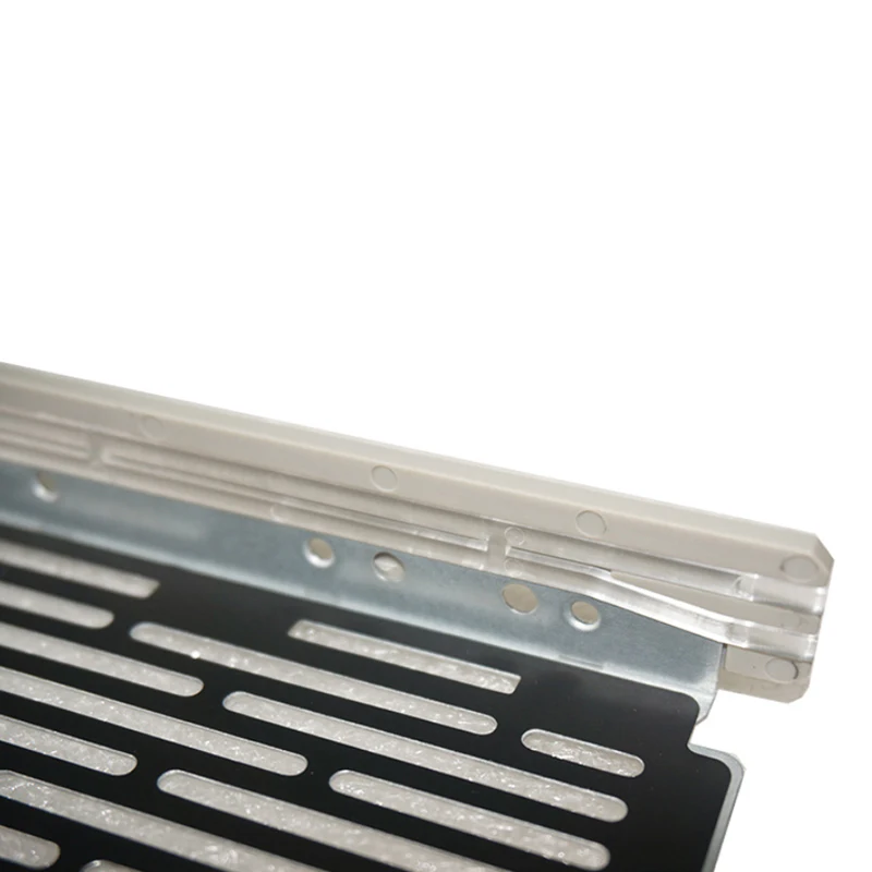 New 0KG1CH/KG1CH 3.5' SAS/SATA caddy for DELL R730, R630, R530,R430