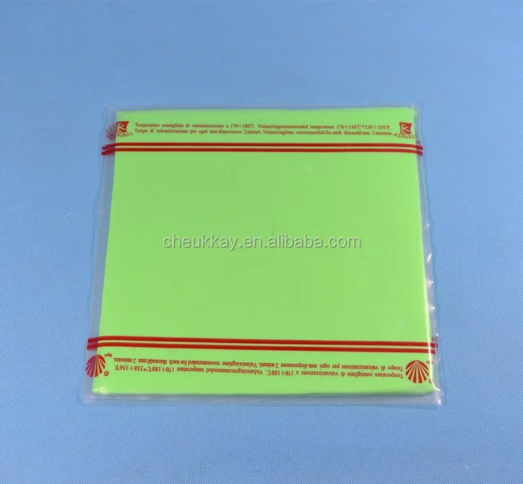 Оптовая продажа с завода, литой каучук/силикон для ювелирных изделий