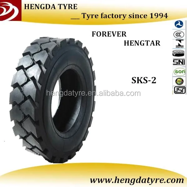 Шины для дорожной техники forever бренд