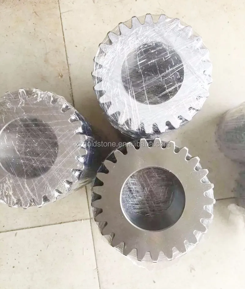 EX200-3 PLANETARY SUN GEAR 3063955 3063958 3063956 3063959 3063957