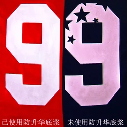 Hot Sales Special Textile Printing Good Feeling High Elastic Fabric Screen Printing Anti Sublimation Paste