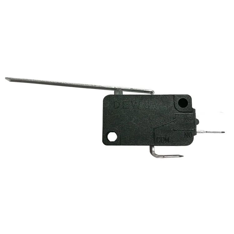 V 15 воздушного потока smd 4 pin Тактильные миниатюрный микро переключатель с 10a 125vac