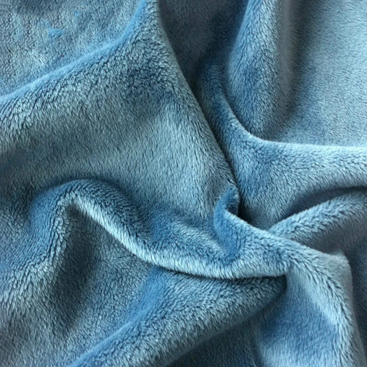 Beautiful design OEM tricot mesh super poly fabric polyester tricot warp knitted fabric