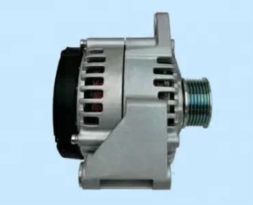 VG1246090017 JFZ270-3001 28V 70A alternator