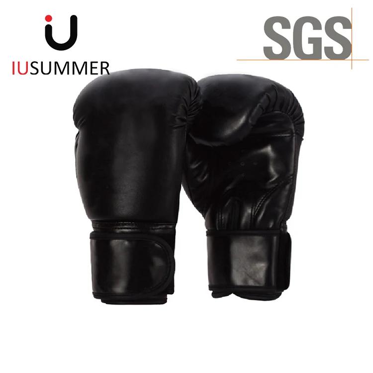 Оптовая продажа Мексика боксерские перчатки, Мексиканский боксерские перчатки ER