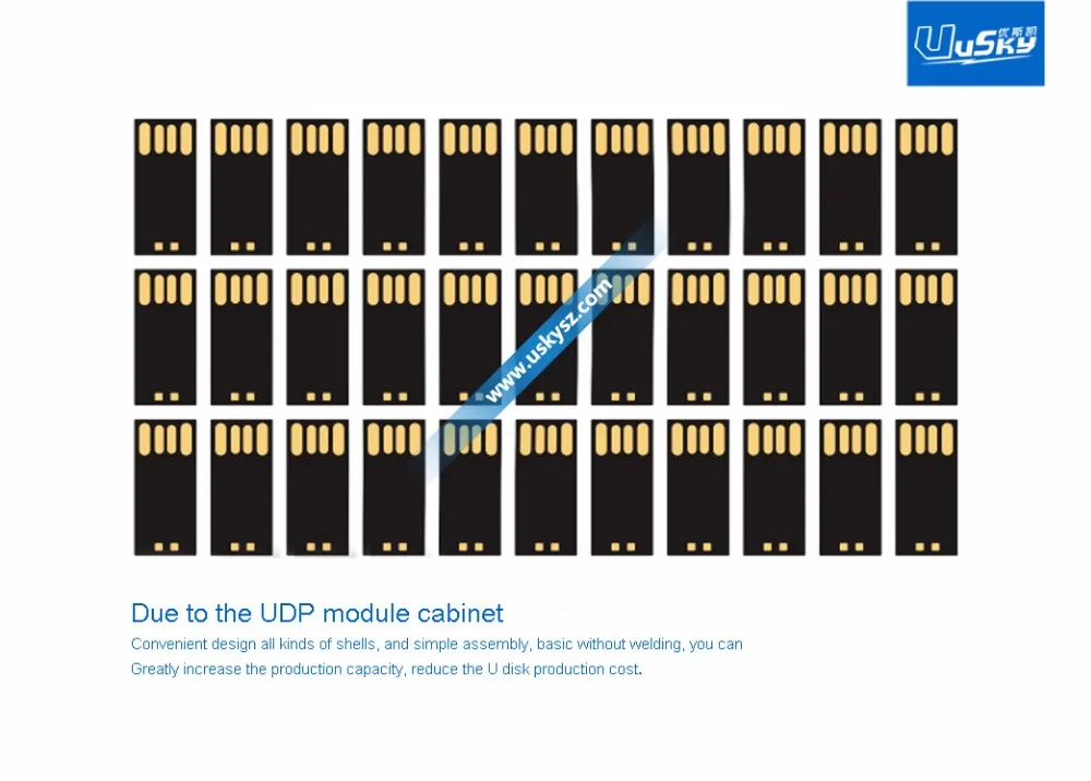 Micro usb otg чип udp usb коем случае не для нового продукта 2016