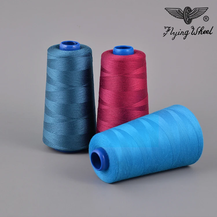 Coats Thread Price, 50 2 100% Polyester Sewing Thread