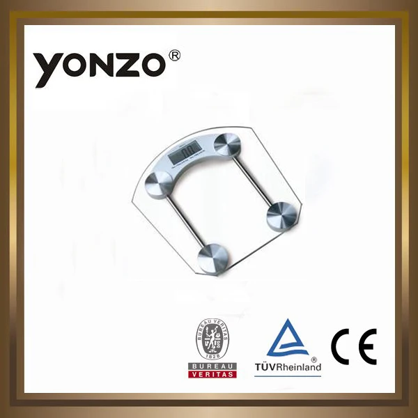 180 kg electronic scales weight