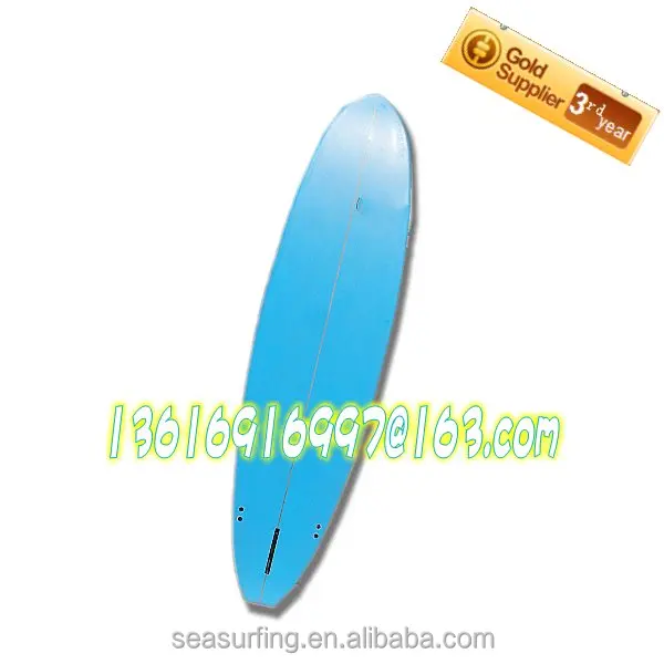 
paddleboards for sale surfboard big size wave ski supboard 