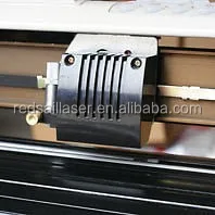 Redsail vinyl cutting plotter machine RS800C /maquina/ploter de corte/alta calidad
