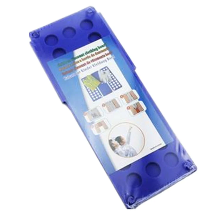 
The popular magic folder board adjustable folding garment plate - adult large size hot sell 
